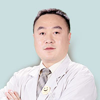 巫文刚