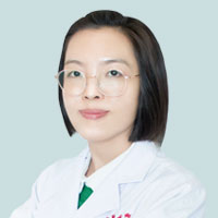 王娟 主治医师